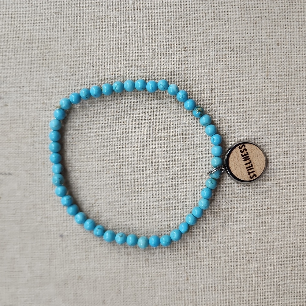 Religious Bracelet Set - Picture 4 of 4